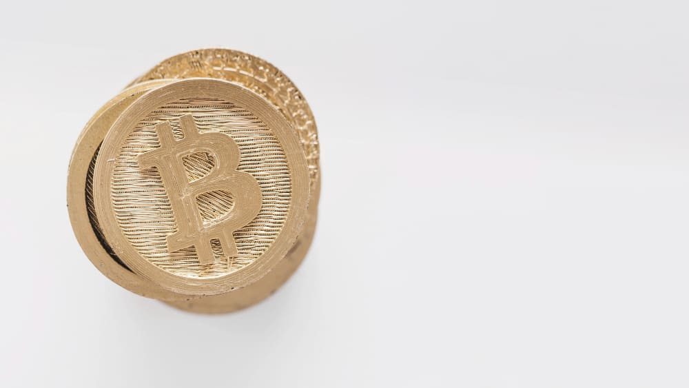 How to Profit from Cryptocurrency Arbitrage