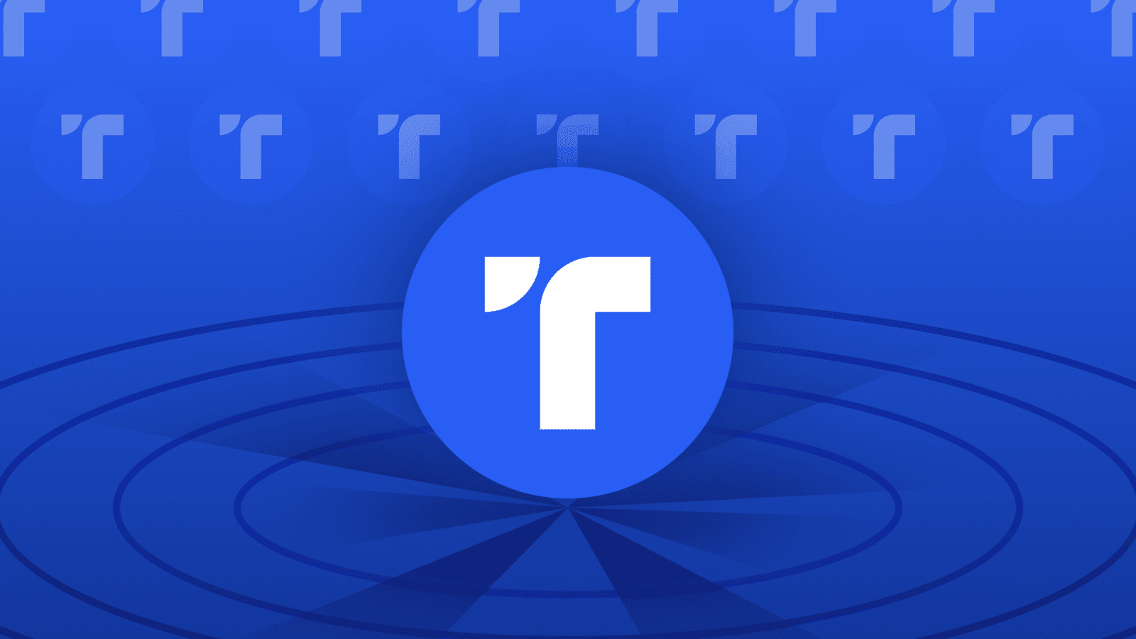 TUSD