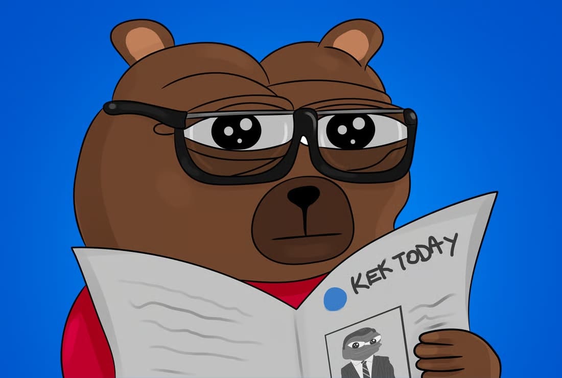 BOBO