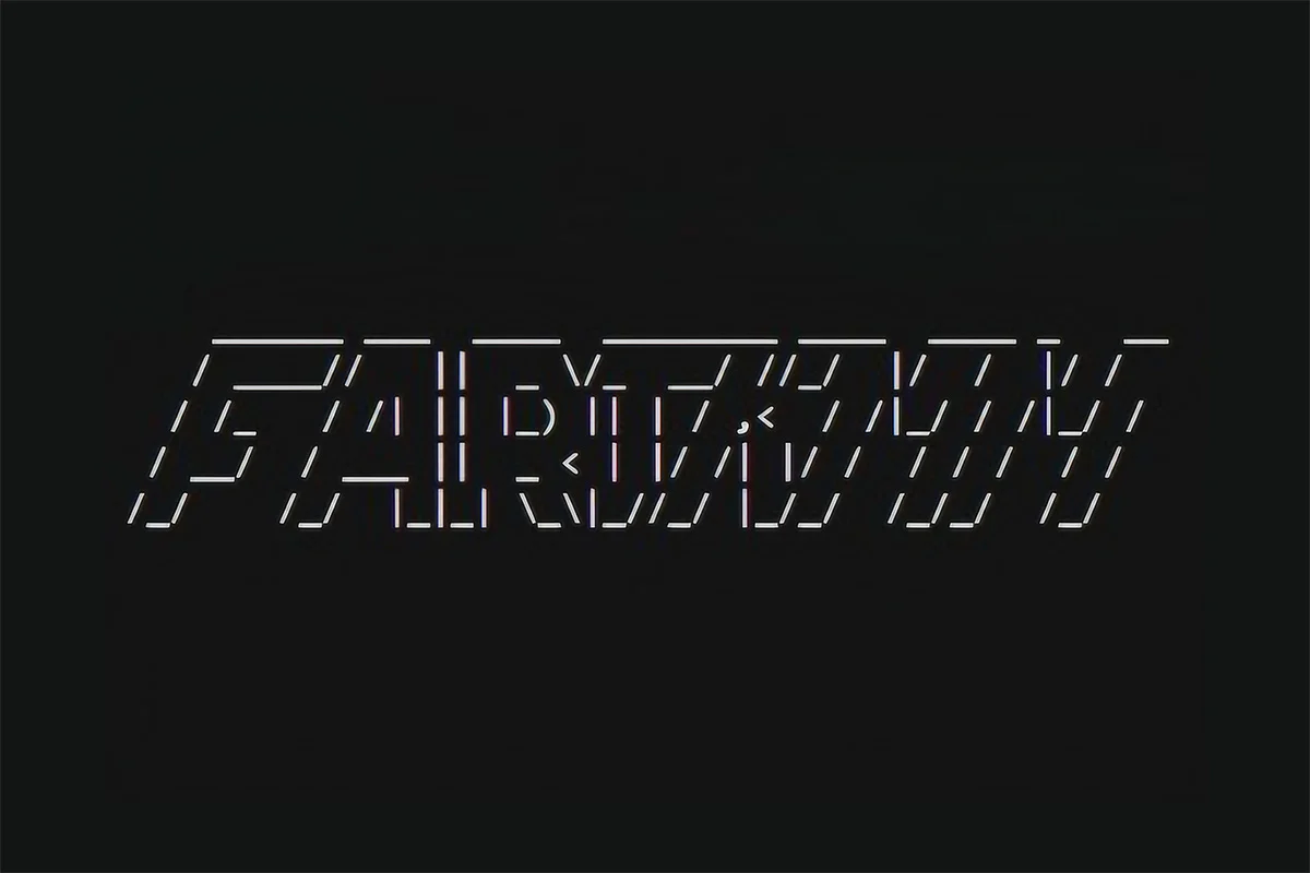 Fartcoin