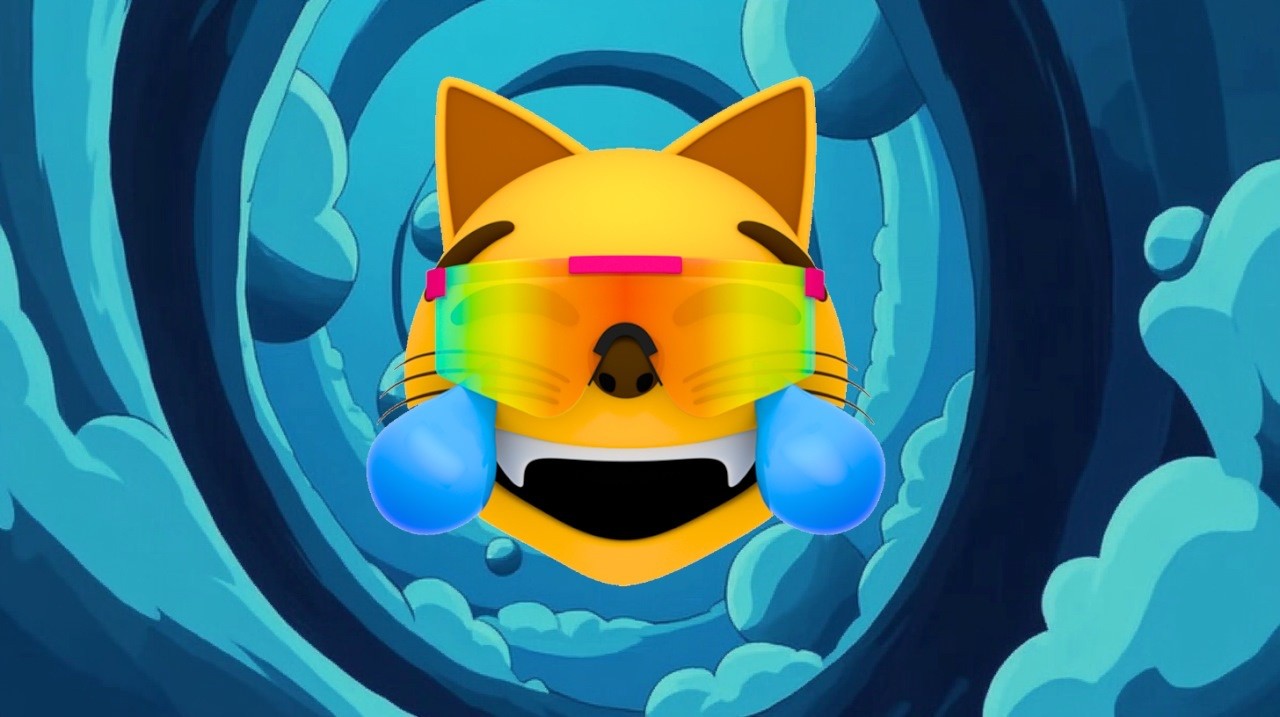 MOG