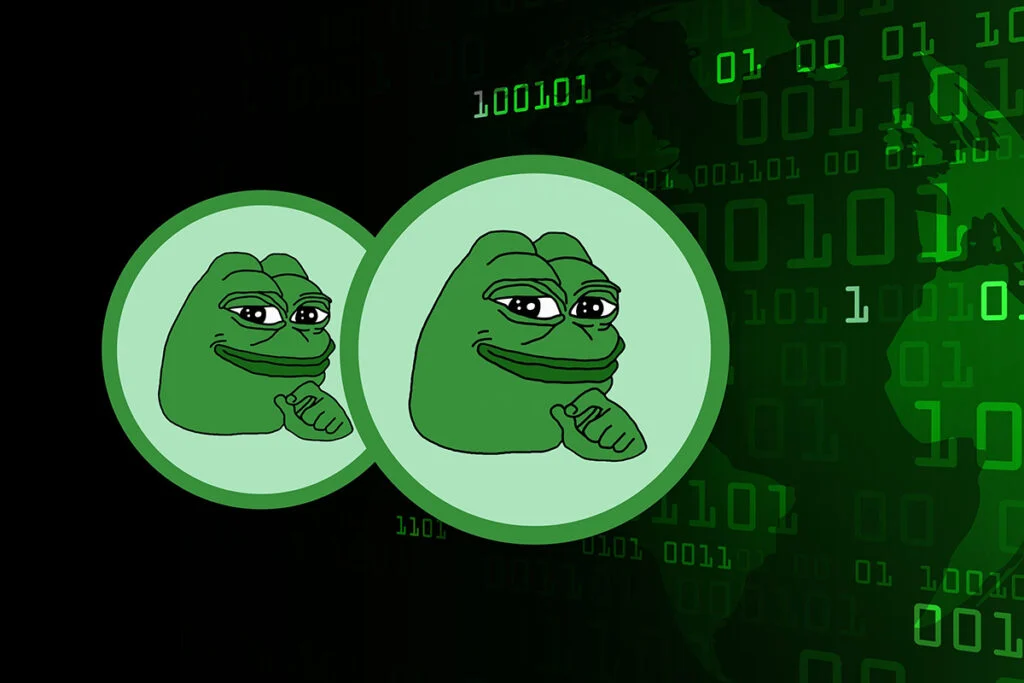 PEPE