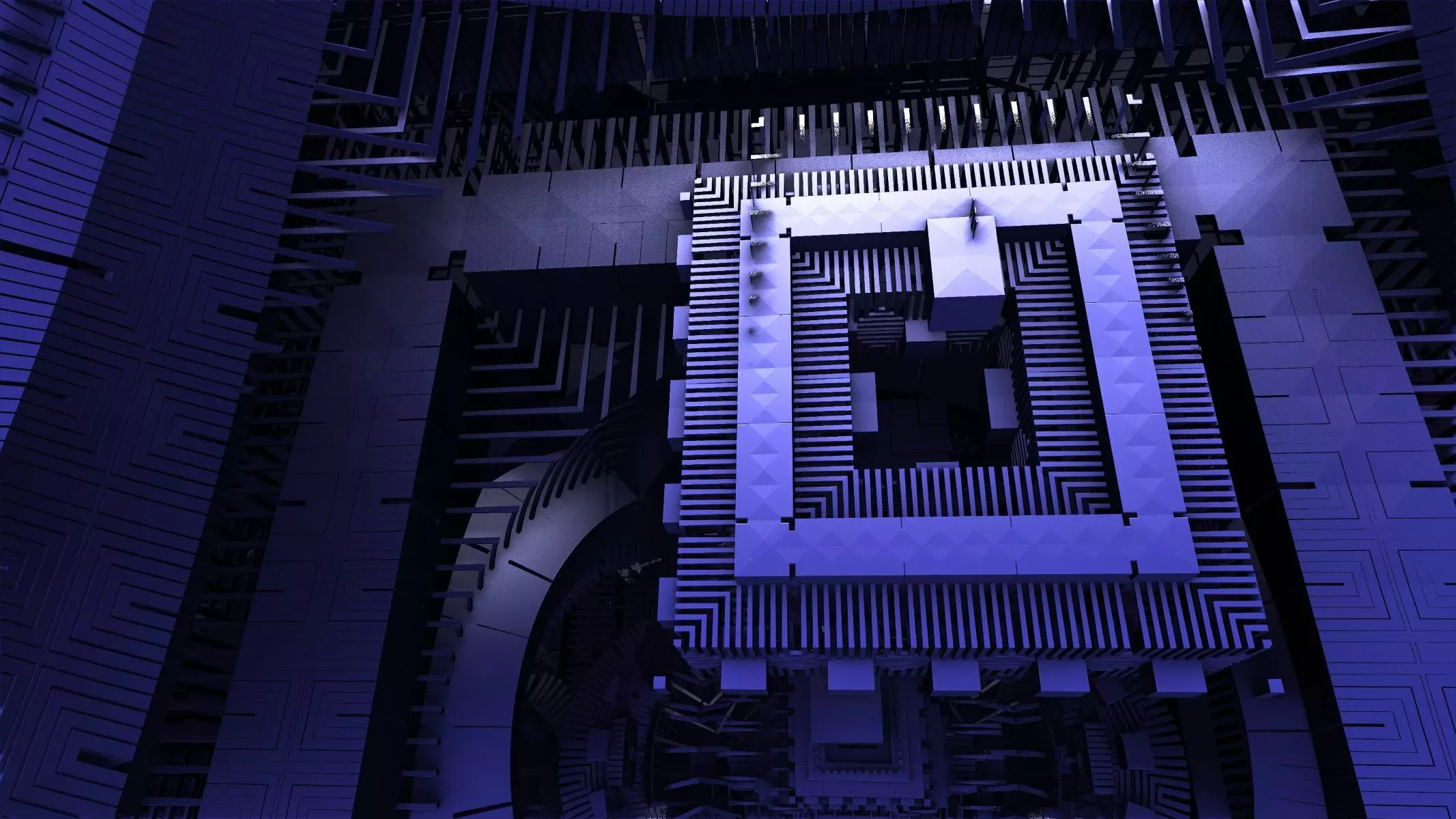 Quantum and Cloud Computing