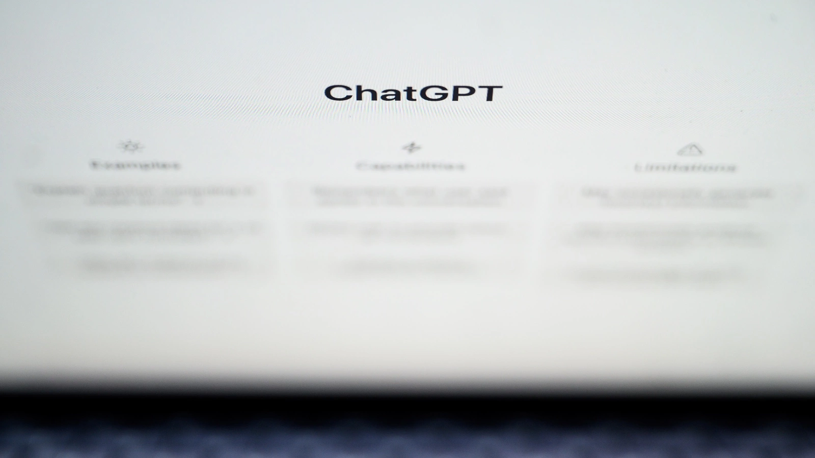 GPT-5 by OpenAI