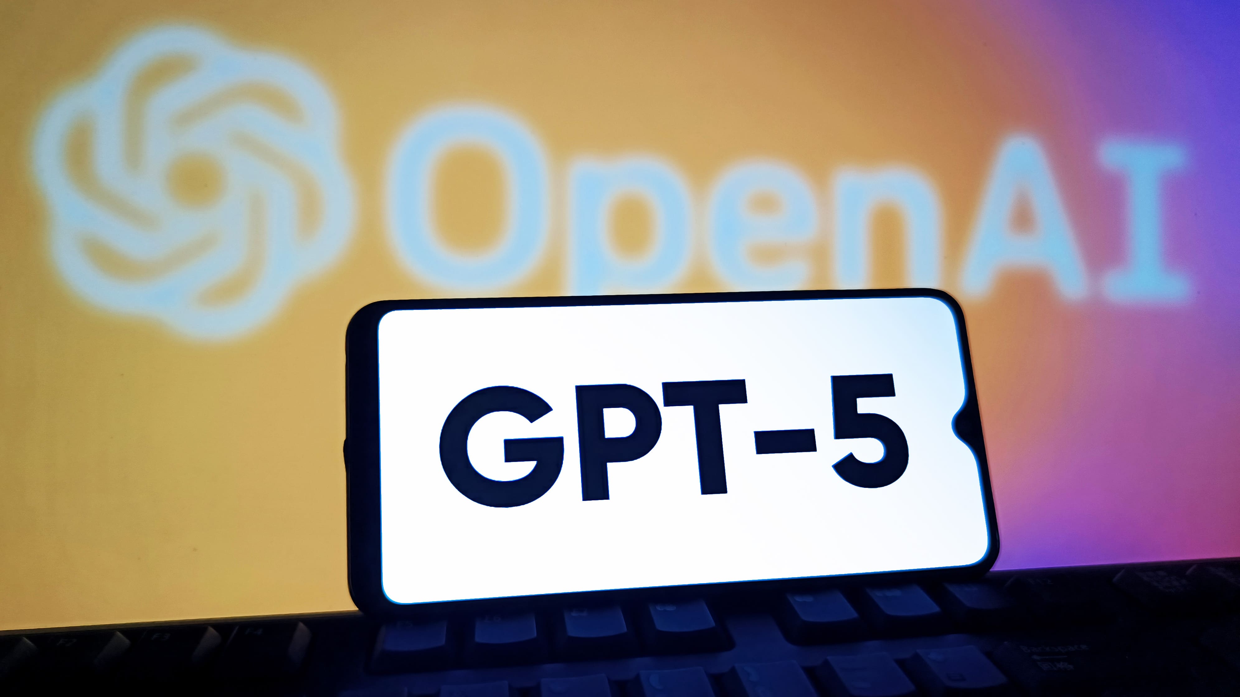 GPT-5