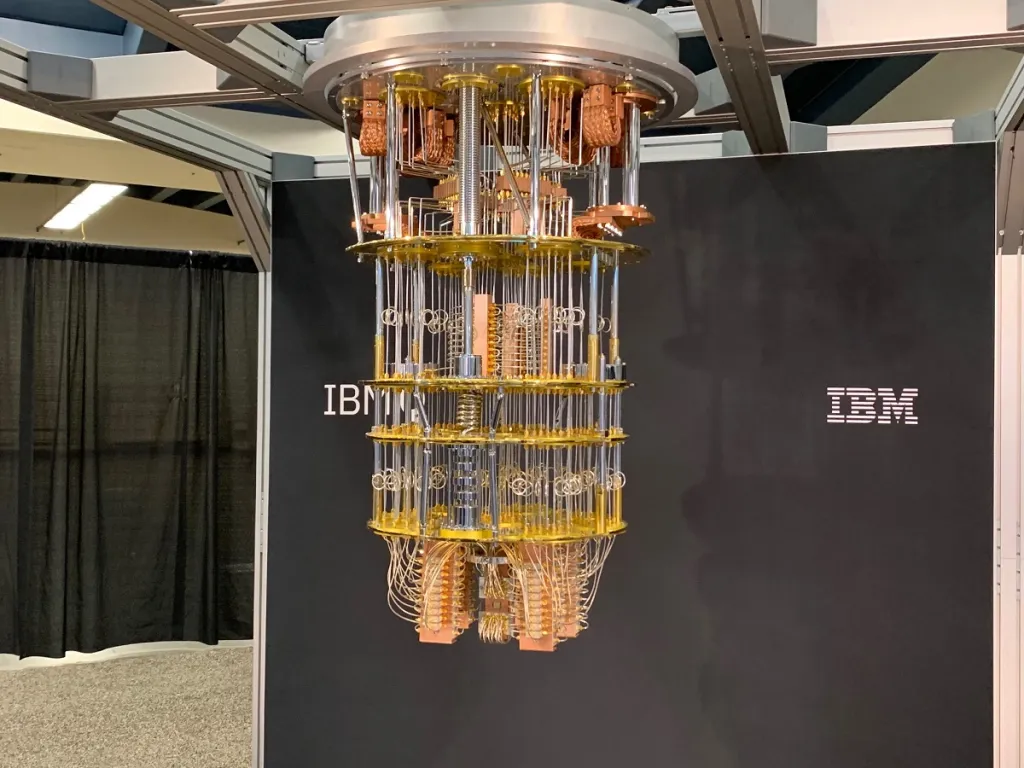 IBM Q