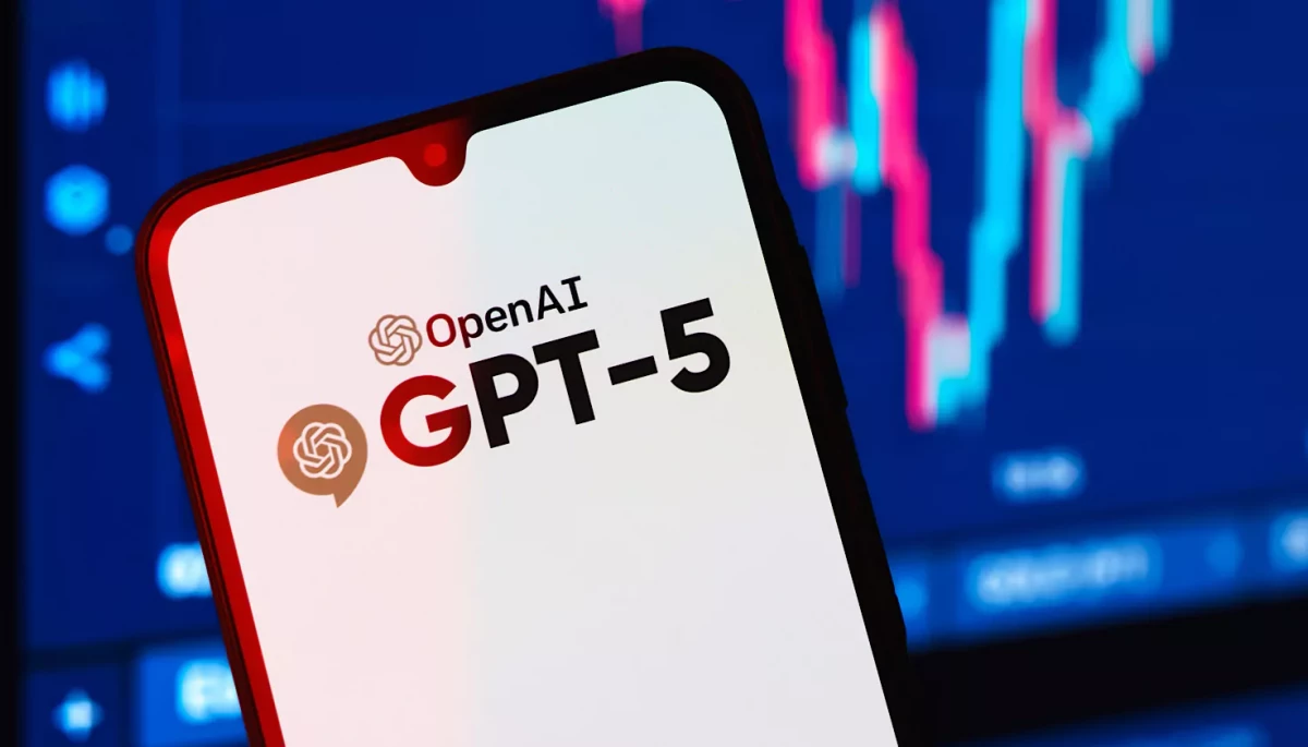 OpenAI Releases GPT-5 for Free Access to All Users