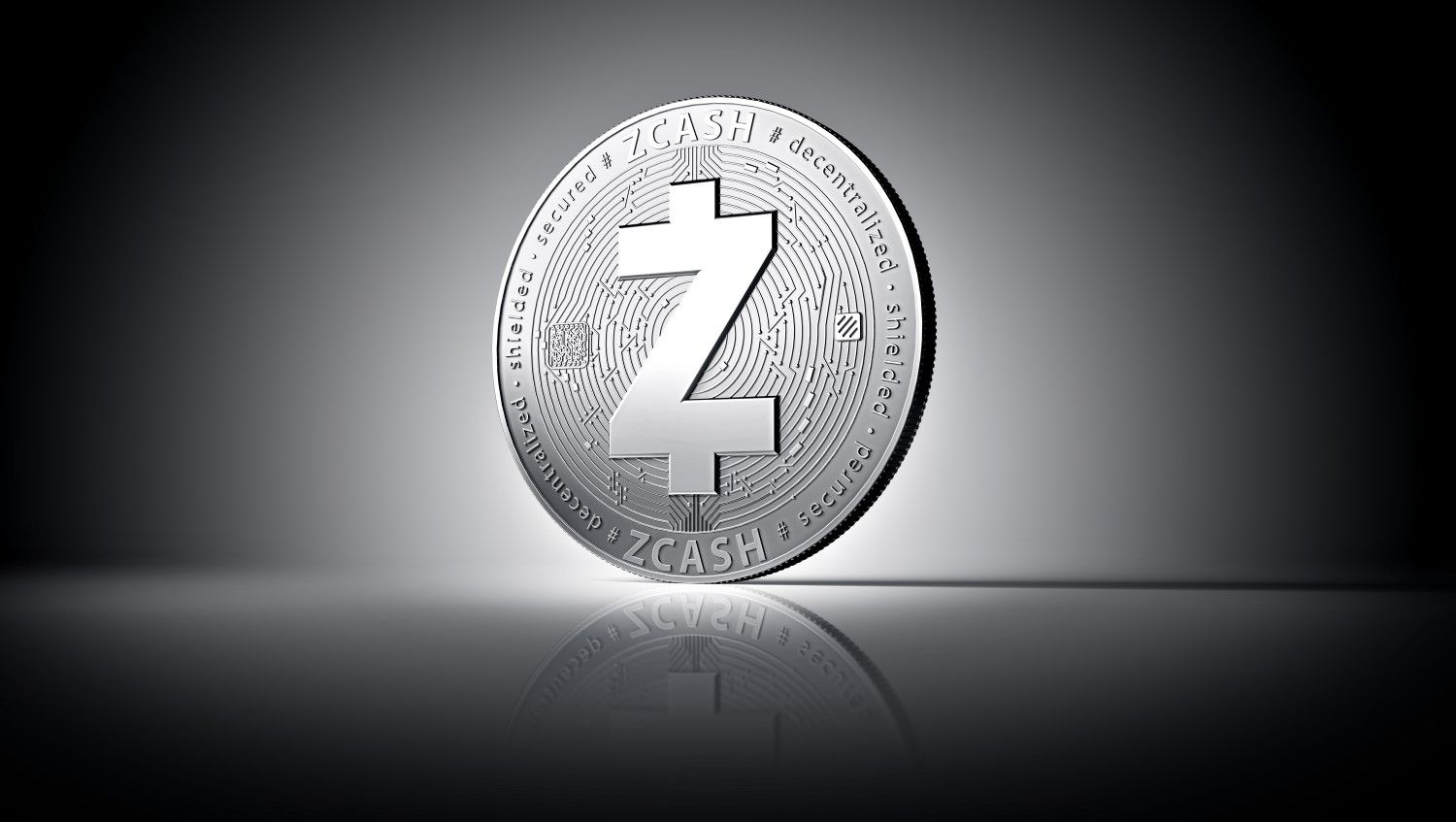 Zcash