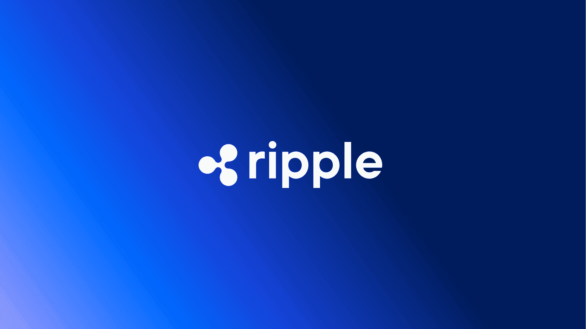 Ripple