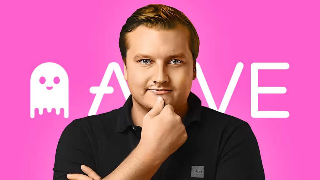 Stani Kulechov