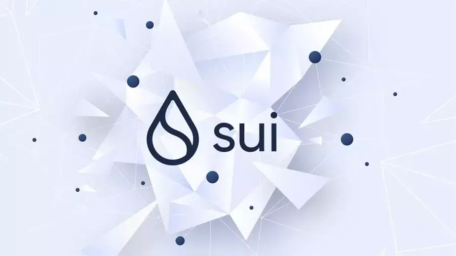 A Silicon Valley blockchain platform