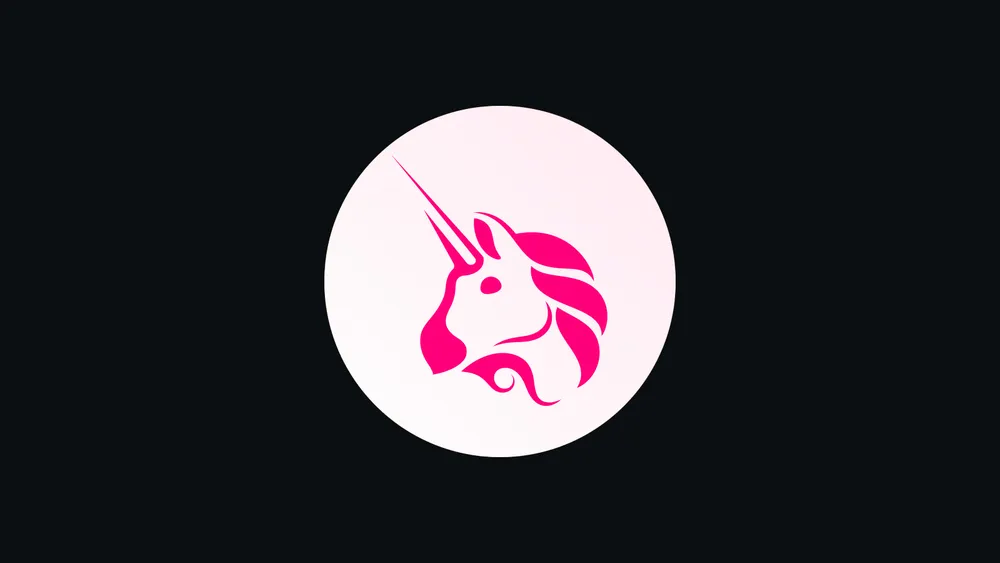 Обзор Uniswap - популярной DEX-биржи