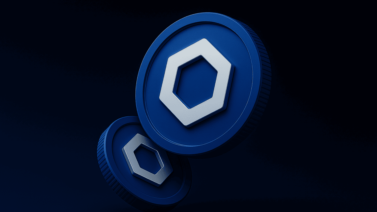Chainlink (LINK) Forecast