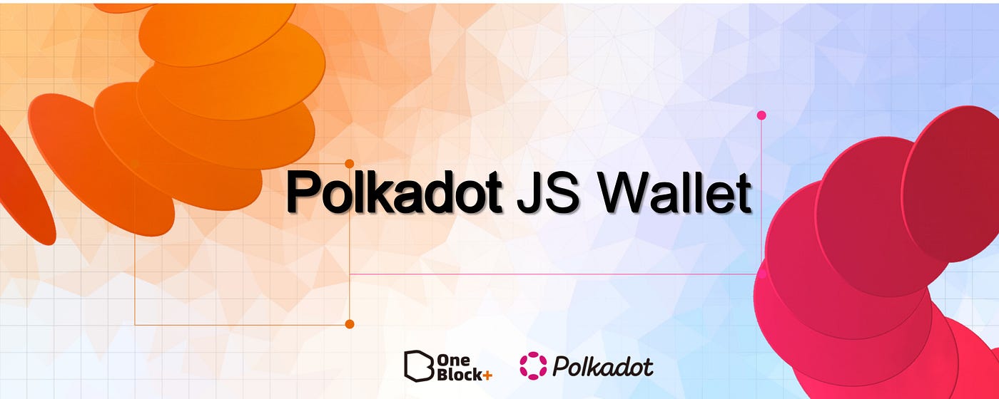 Polkadot.js