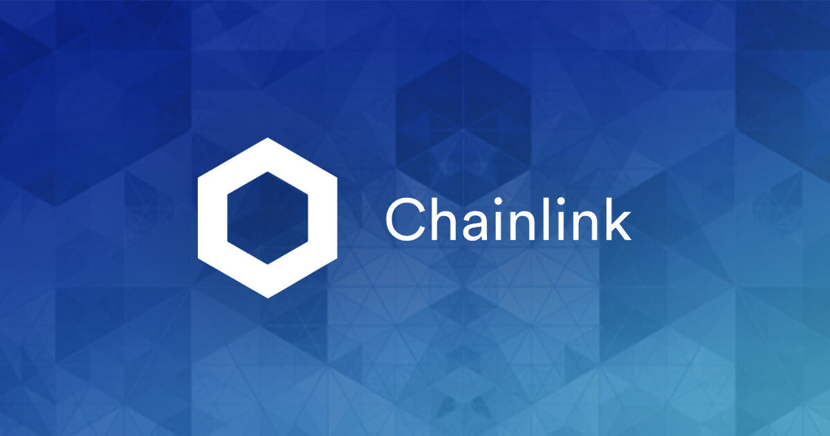 Chainlink