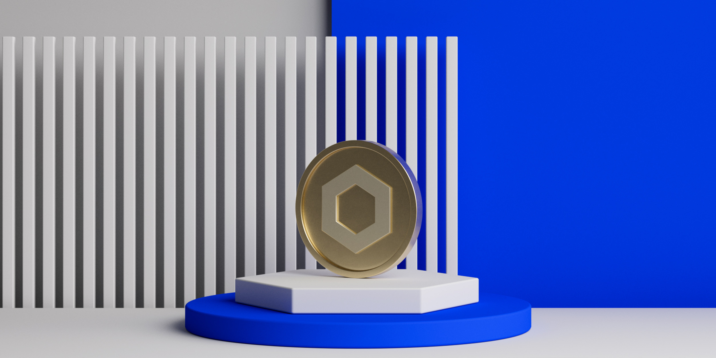 Chainlink (LINK)