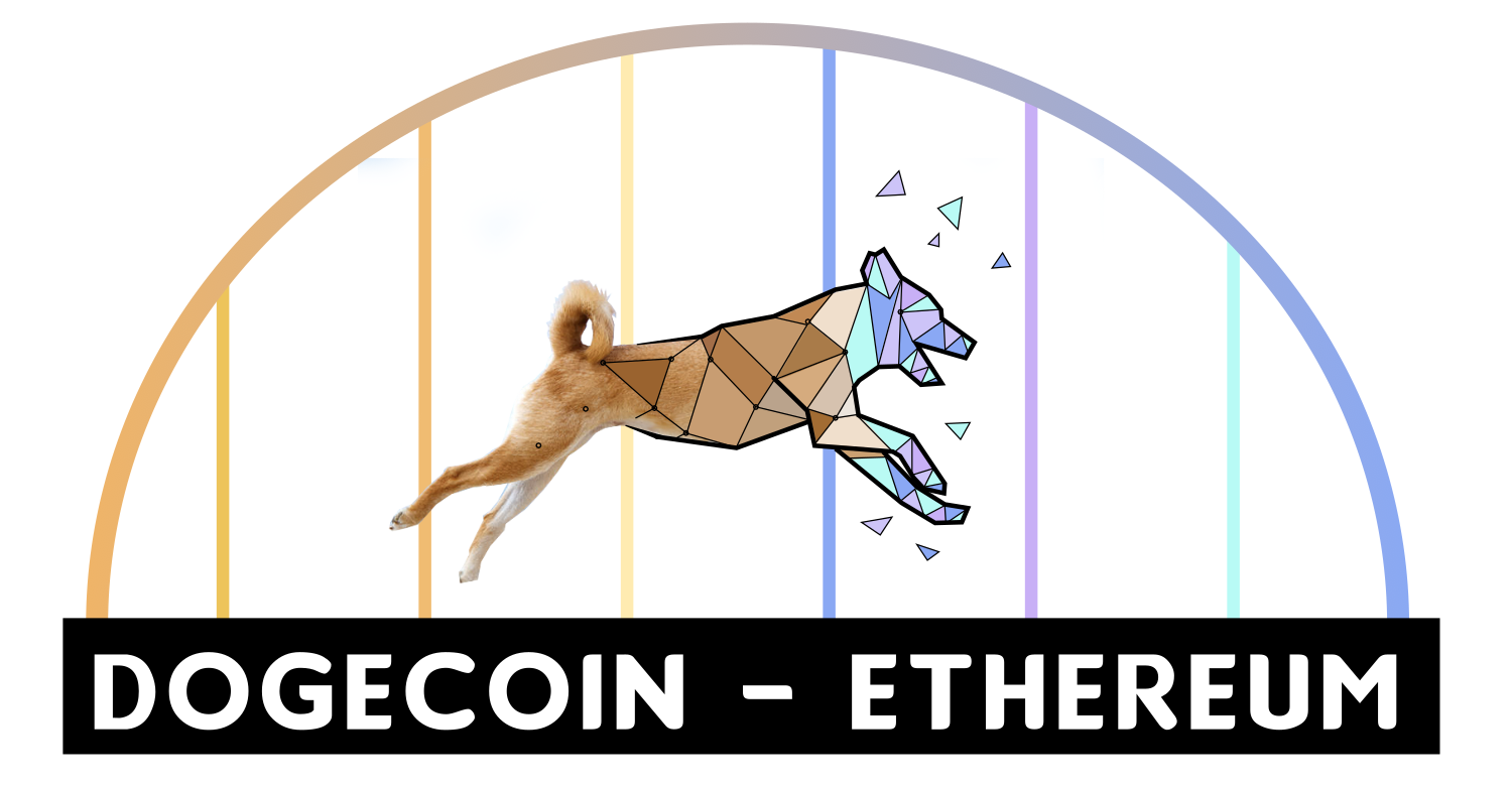 Doge-Ethereum
