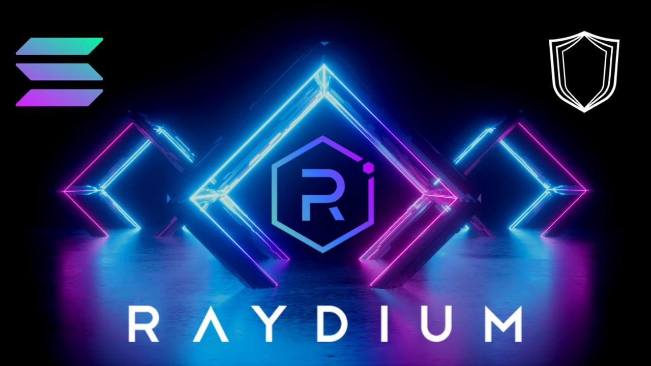 Raydium