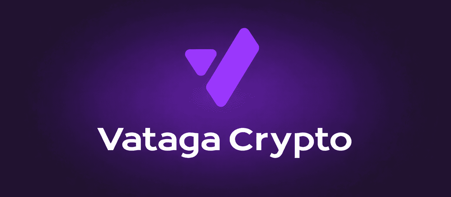 Отзывы о Vataga Crypto