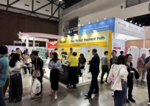 2026 ASEAN SHOP 2