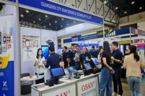 2026 ASEAN SHOP 3
