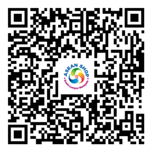 2026 ASEAN SHOP 6